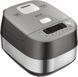 Мультиварка Tefal RK802B34 (6655513) RK802B34