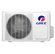 Кондиционер сплит-система Gree Pular R32 Inverter GWH18AGD-K6DNA1E GWH18AGD-K6DNA1E