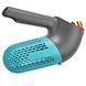 Плодозйомник для ягід Gardena Combisystem BerryPicker 17400-20.000.00