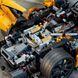 Конструктор LEGO Technic McLaren P1 3893 детали (42172)