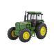 Модель Britains Трактор John Deere 4450, 1:32 (43364) dt_26768