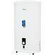 Бойлер MIDEA D100-20ED2(W) 000003931