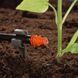 Крапельниця кінцева Gardena 2 л / ч 01340-29.000