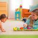 Мягкая музыкальная игрушка Lamaze Червячок (L27107) dt_14181