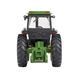 Модель Britains Трактор John Deere 4450, 1:32 (43364) dt_26768