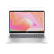 ноутбук 15.6FMI/R7 7730U /16/1TB SSD/UMA/DOS/Natural Silver HP Laptop 15-fc0159ua (B9PJ8EA) 3732621