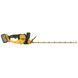 Кущоріз акумуляторний безщітковий DeWALT DCMHT573X1 DCMHT573X1
