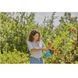 Плодозйомник для ягід Gardena Combisystem BerryPicker 17400-20.000.00