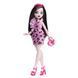Лялька Monster High Моя монстро-подружка Дракулора (HRC12-HKY74) dt_95719