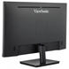 31.5" 16:9 SuperClear IPS РК монітор, 1920х1080, 75 Гц, 4 мс (GtG), FreeSync, 1xVGA/1xHDMI 1.4, SP ( VIEWSONIC VA3209-MH 3722667