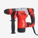 Перфоратор SDS-PLUS MILWAUKEE PLH 28 XE 4933446800