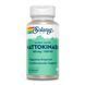 Nattokinase 100mg - 30 vcaps Solaray