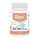 Rutin Plus - 60 caps Stark Pharm