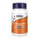 Теанін порошок Now Foods (L-Theanine) 28 г