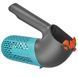 Плодозйомник для ягід Gardena Combisystem BerryPicker 17400-20.000.00