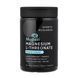 Магній Л-Треонат Sport Research Magnesium L-Threonate 2000 mg 90 вег. капсул