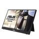 ASUS Монітор портативний 15.6" ZenScreen MB16ACV USB-C, IPS, Case (359953) 90LM0381-B01370