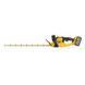 Кущоріз акумуляторний безщітковий DeWALT DCMHT573X1 DCMHT573X1