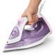 Праска з подачею пари Philips DST3010/30 (6736793) DST3010/30