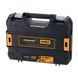 Дриль-шурупокрут ударний McLaren F1 TEAM LIMITED EDITION DeWALT DCD85MM2T DCD85MM2T
