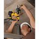 Бур SDS+, Elite DeWALT DT8911