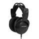 Навушники Over-Ear Koss UR20 DJ Style, 3.5 mini-jack, 2.4м, Сірий (338683) 194697.101