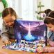 Конструктор LEGO Disney Адвент календар 2025 (43273)
