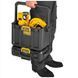 Ліхтар світлодіодний акумуляторний-BOX DeWALT DWST08061-1 DWST08061-1