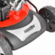 Газонокосарка бензинова HECHT 551 SX 5 in 1 HECHT551SX5IN1