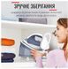 Парогенератор Tefal SV4110E0 (6966573) SV4110E0
