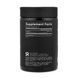 Магній Л-Треонат Sport Research Magnesium L-Threonate 2000 mg 90 вег. капсул