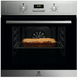Электрический духовой шкаф Electrolux EOF3H40BX (6867776) 944068233