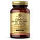 Эстер-С с витамином С Solgar (Ester-C Plus Vitamin C) 60 таблеток