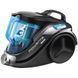 Пылесос ROWENTA RO3731EA RO3731EA