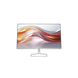 Монитор 23,8 "16: 9 FHD (1920 x 1080) IPS 300 NITS HDMI HP S5 524SF FHD MNTR (94C17AA) 3730868