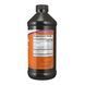 Гіалуронова кислота ягідний смак Now Foods (Liquid Hyaluronic Acid Plus Nutritional Supplement) 100 мг 473 мл