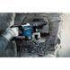 Молоток відбійний Bosch GSH 501 0611337020 0611337020
