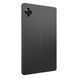 Планшет Doogee U11 11" 4ГБ, 128ГБ, 8580мА&bull;г, Android, чорний (390036) 6923740240113
