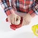Дерев'яний сортер Guidecraft Manipulatives Транспорт (G6741) dt_2189