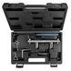 Набір фіксаторів ГРМ для бензинових двигунів VAG Neo Tools 11-306 11-306