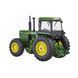 Модель Britains Трактор John Deere 4450, 1:32 (43364) dt_26768