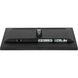 27" 16:9 IPS РК монітор, 2560х1440, 1 мс (MPRT), 100 Гц, Adaptive Sync, KVM свіч, 1xHDMI 2.0/1xDP 1. IIYAMA XUB2797QSNP-B1 3727964