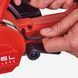 Пила дисковая ручная по металу аккумуляторная MILWAUKEE, M18 FUEL FMCS-0 4933459191