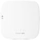 Aruba Instant на AP12 (EU) Bundle HPE R3J24A