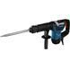 Молоток відбійний Bosch GSH 501 0611337020 0611337020