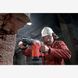 Перфоратор SDS-PLUS MILWAUKEE PLH 28 XE 4933446800