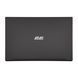 2E Ноутбук Imaginary 15.6" FHD IPS AG, Intel i5-1335U, 16GB, F512GB, UMA, DOS, Черный NL57AU-15UA22