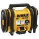 Компрессор воздушный аккумуляторный DeWALT DCC018N DCC018N