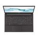 2E Ноутбук Imaginary 15.6" FHD IPS AG, Intel i7-1255U, 32GB, F1TB, UMA, DOS, Чорний (381259) NL57AU-15UA27