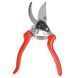 Секатор Vitals Master PS-215-01 V163189